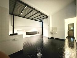 Jalan Besar (D8), Shop House #474933131